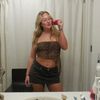 harley_noelle