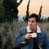 jlcaio