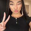 bellaroseblair
