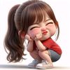 nury_be