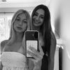 sophia.burkhart