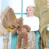 sahabatonline_45