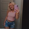 DANIELLE