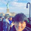 shani.nyc