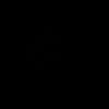 z7l.