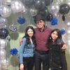 mauricio_gomez39