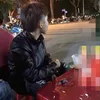 danghongquan6789