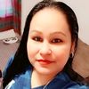 rodriguez_vanessa505
