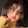 user19608253