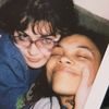 yrplantmommy