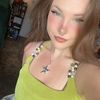 cheyenne_109