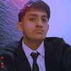 alexanderjustin19