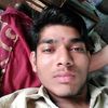 Rana maaldey
