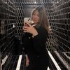 brenda.ruiz1