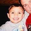 lucas_smacchia