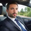 pedrovic.badr