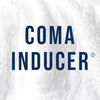 comainducer