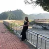 huonglai12