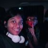 diyasharalaahmed