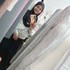 piyetokih_