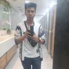 groveralfredosunt