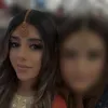 saniya.ix