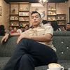 pejuangsukses997