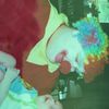 sunnytheclown66