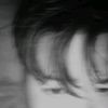 khwanrat_4