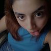 vv_veve