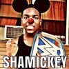 mickeymousedetector69