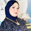 maimosalam147852