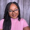 prettyblkgirll