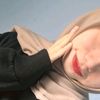 zyyr.__