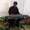 .herman_suherman