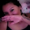 maricita0328