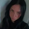 pixcourtney