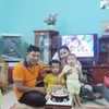 nguynthngh305