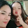 babyprintit