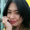 twins_mom27