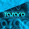 tazoro_gaming