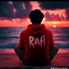 rafimaulana34