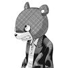 musicenjoiyer