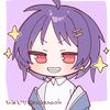 chi_aki._