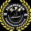 danzsijlek
