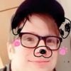 patrickstumpsgooch