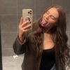 taylajstewart