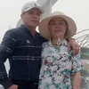 theluan79