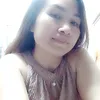 dya9v95y8jd4