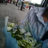 sonnam81203
